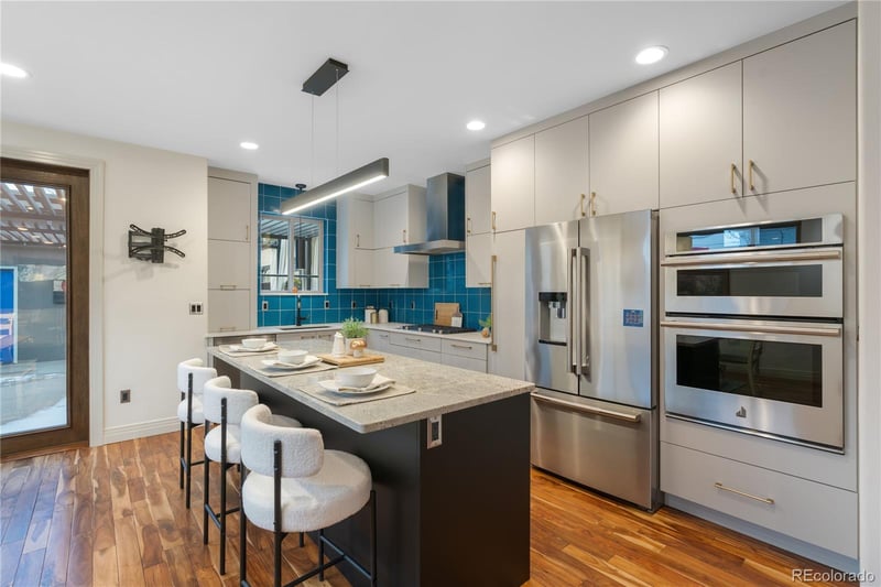 2334 Lowell Blvd, Denver, CO 80211