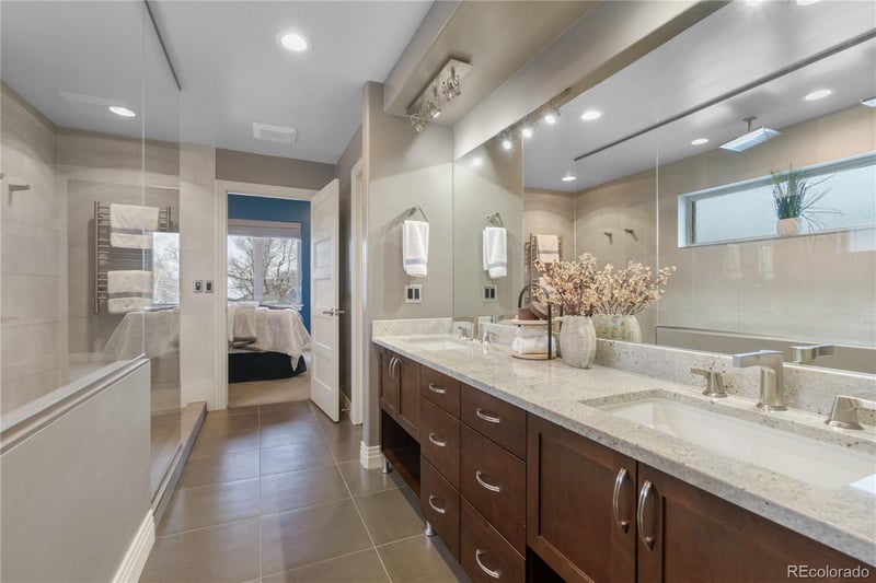 2334 Lowell Blvd, Denver, CO 80211