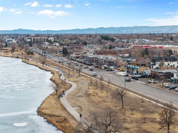 2334 Lowell Blvd, Denver, CO 80211