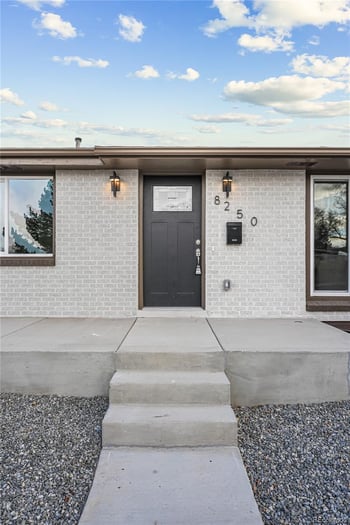 8250 Auburn Ln, Westminster, CO 80031