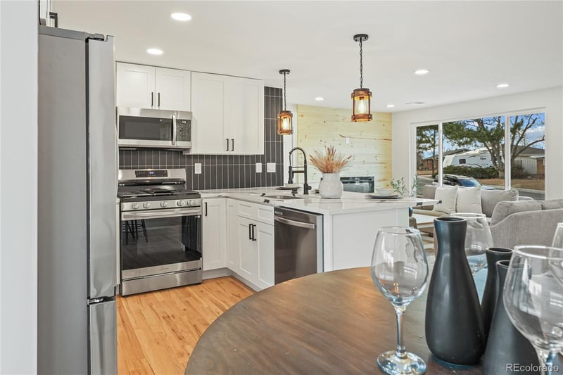 8250 Auburn Ln, Westminster, CO 80031