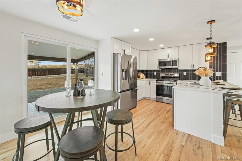 8250 Auburn Ln, Westminster, CO 80031