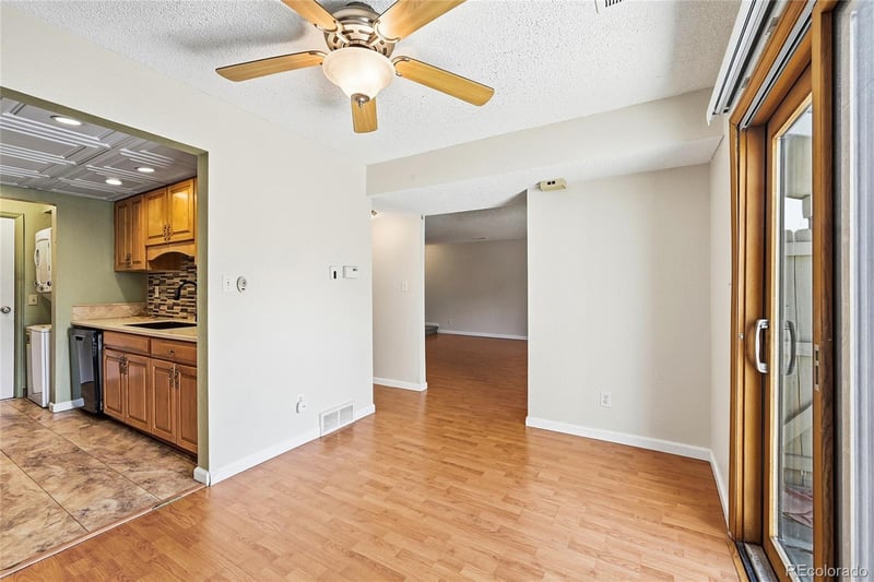 8733 Yukon St, Arvada, CO 80005
