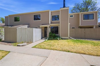 8733 Yukon St, Arvada, CO 80005