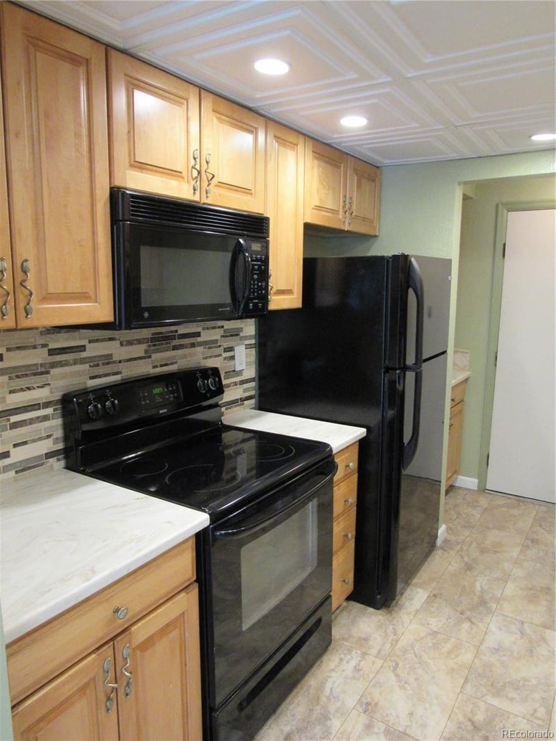 8733 Yukon St, Arvada, CO 80005