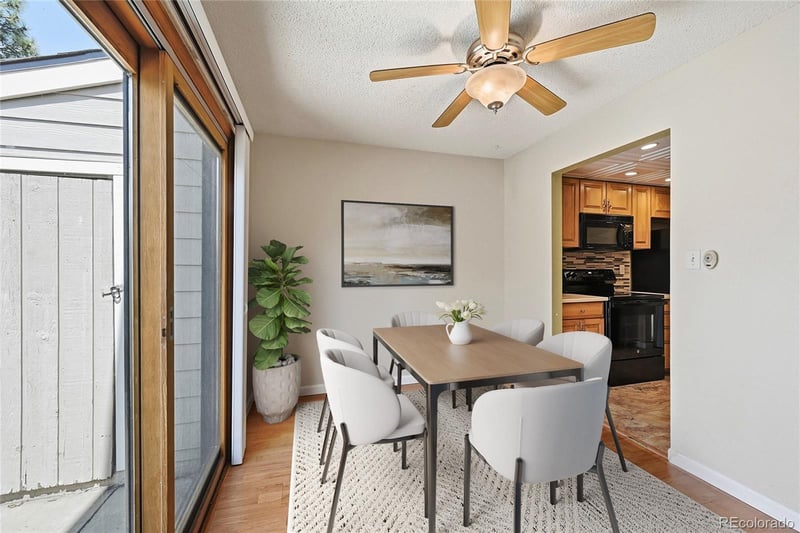 8733 Yukon St, Arvada, CO 80005