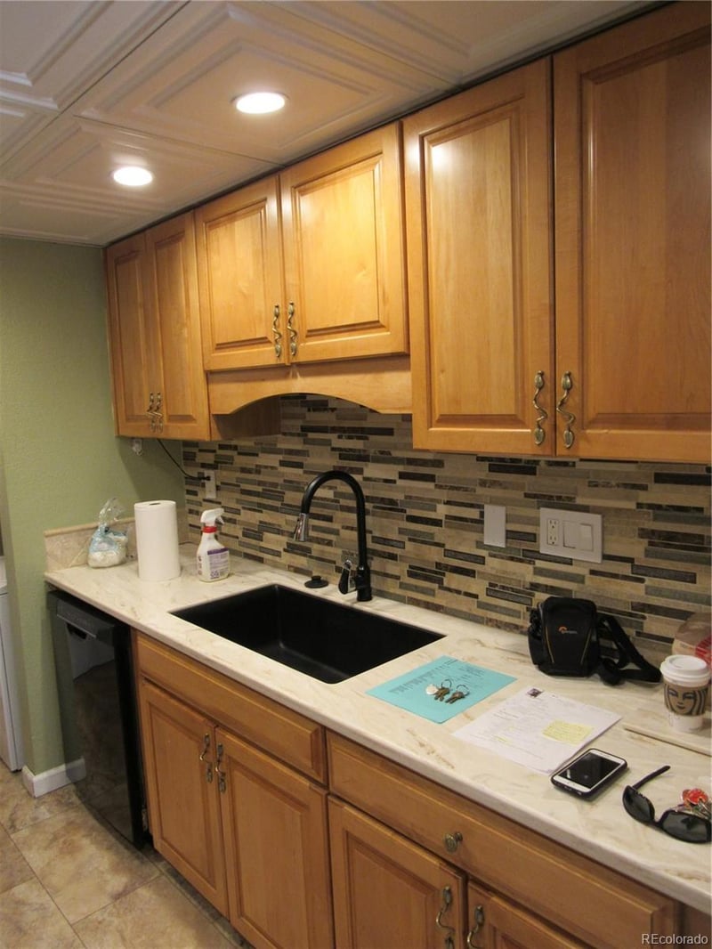 8733 Yukon St, Arvada, CO 80005