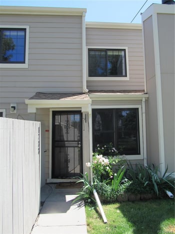 8733 Yukon St, Arvada, CO 80005