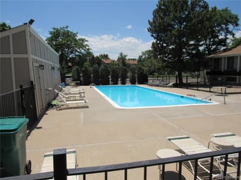 8733 Yukon St, Arvada, CO 80005