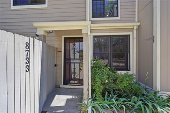 8733 Yukon St, Arvada, CO 80005