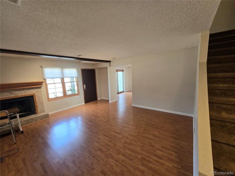 8733 Yukon St, Arvada, CO 80005