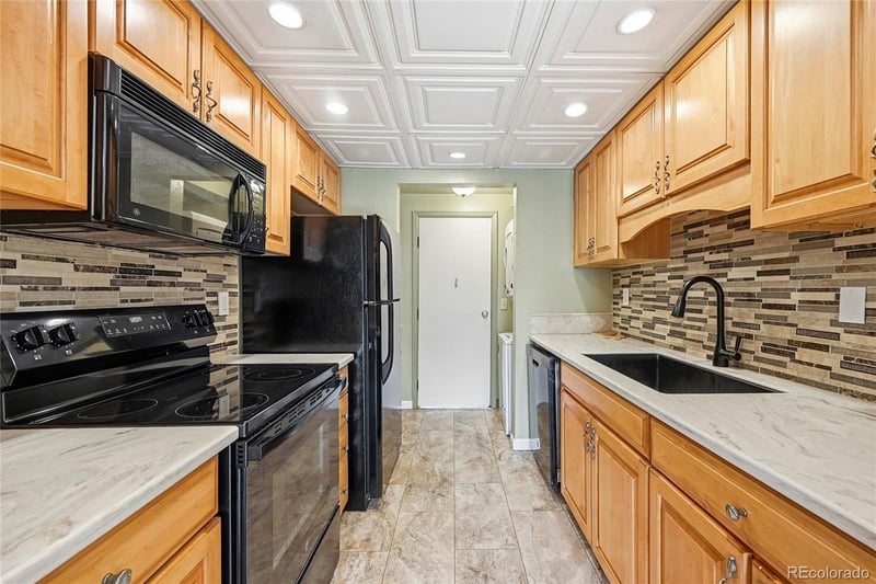 8733 Yukon St, Arvada, CO 80005