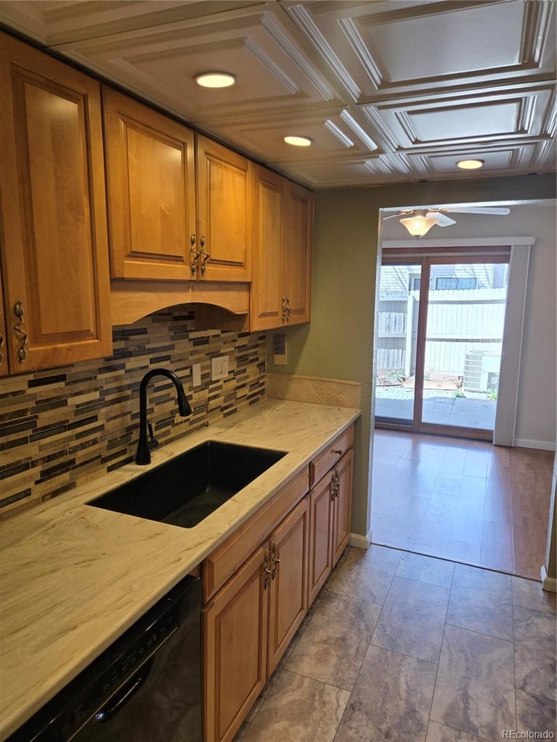 8733 Yukon St, Arvada, CO 80005