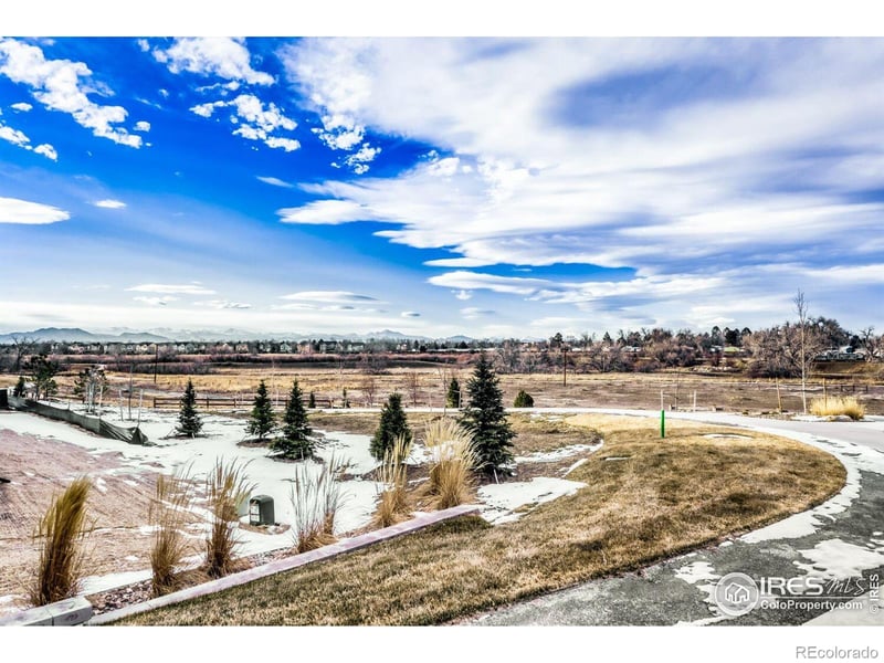 931 128th Pl, Westminster, CO 80234