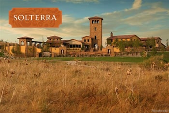 15334 Baker Ave, Lakewood, CO 80228