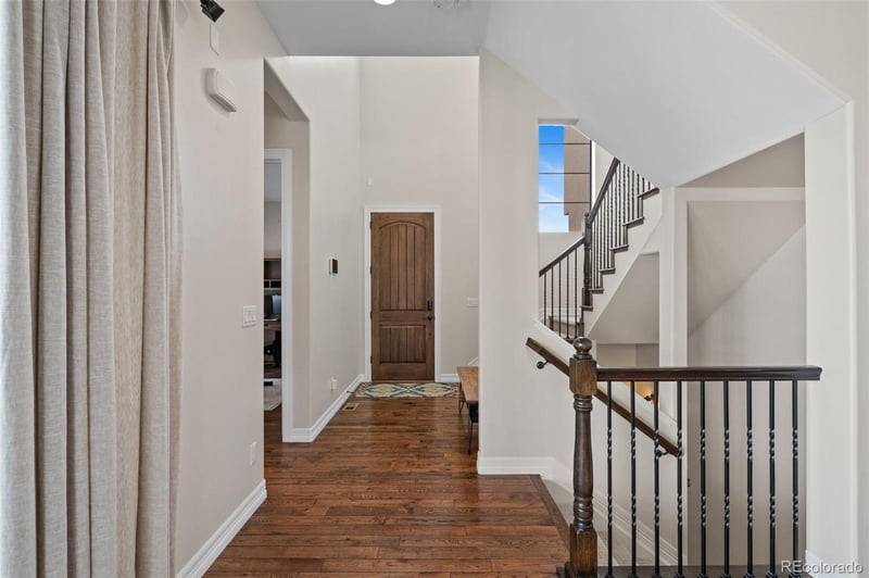 15334 Baker Ave, Lakewood, CO 80228