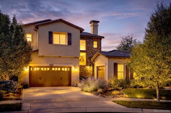 15334 Baker Ave, Lakewood, CO 80228