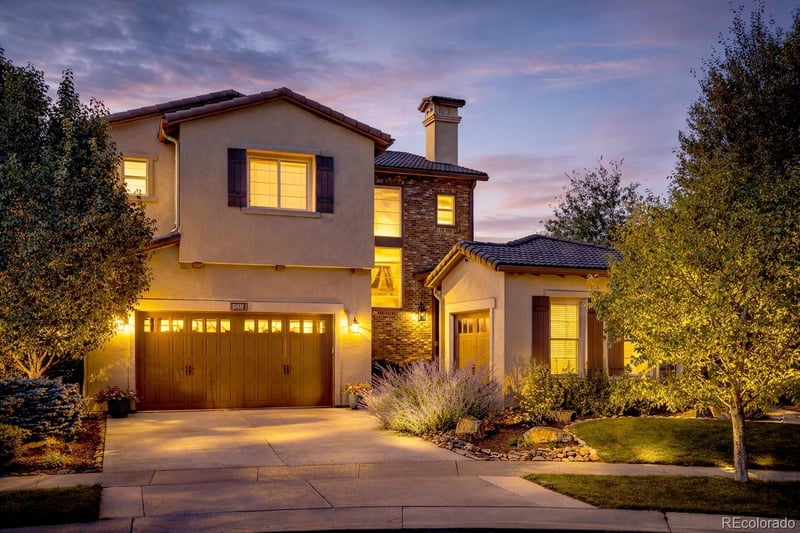 15334 Baker Ave, Lakewood, CO 80228