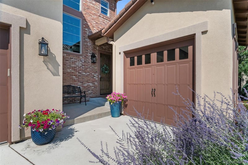 15334 W Baker Ave, Lakewood, CO 80228
