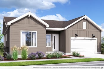 1709 Midship Way, Fort Collins, CO 80524