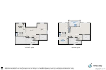 1709 Midship Way, Fort Collins, CO 80524