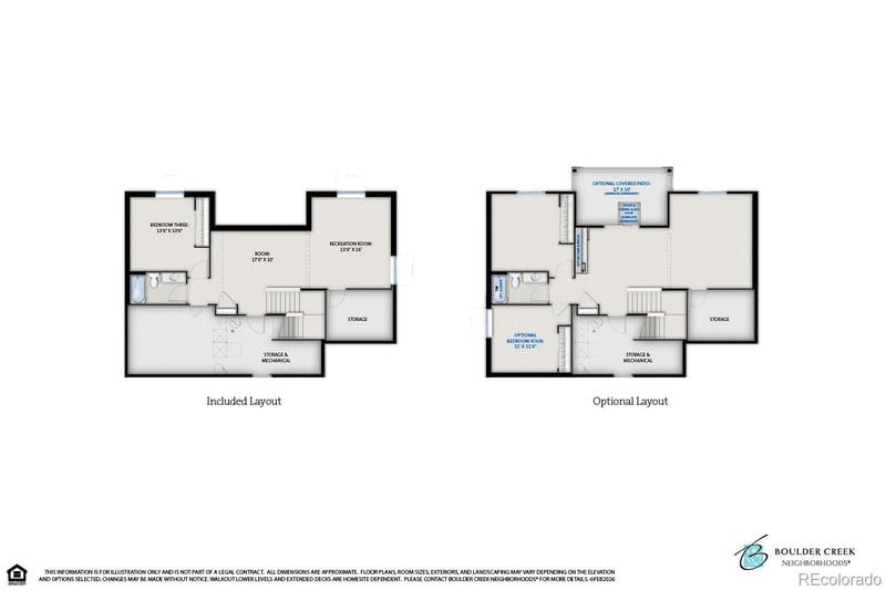 1709 Midship Way, Fort Collins, CO 80524