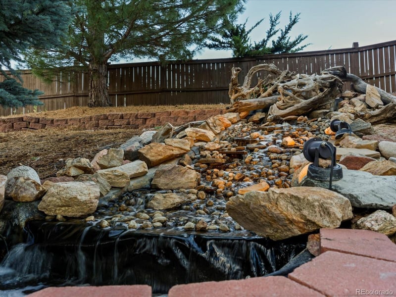 10216 Kleinbrook Way, Highlands Ranch, CO 80126