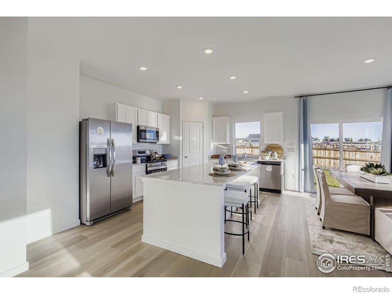 6169 Bream Pl, Loveland, CO 80538