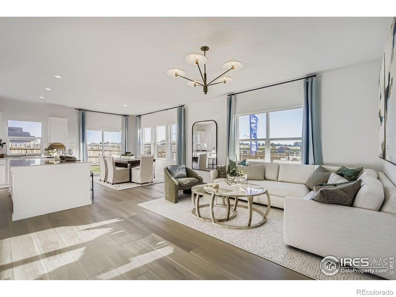 6169 Bream Pl, Loveland, CO 80538