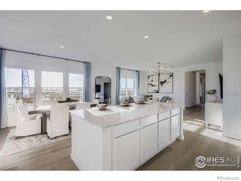 6169 Bream Pl, Loveland, CO 80538