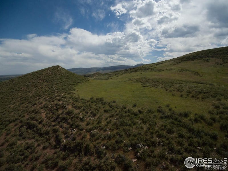 4617 Totonka Trl, Laporte, CO 80535