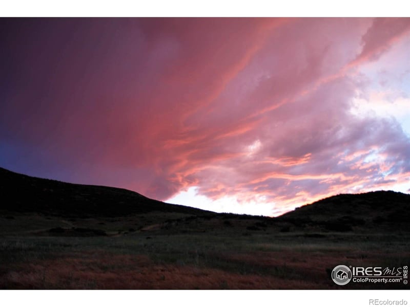 4617 Totonka Trl, Laporte, CO 80535