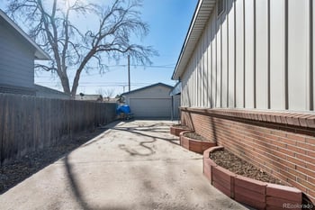3330 95th Ave, Westminster, CO 80031