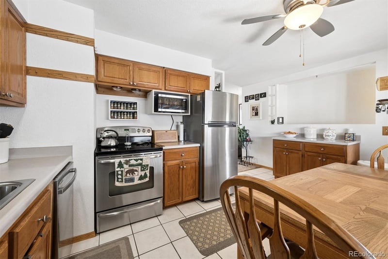 3330 95th Ave, Westminster, CO 80031