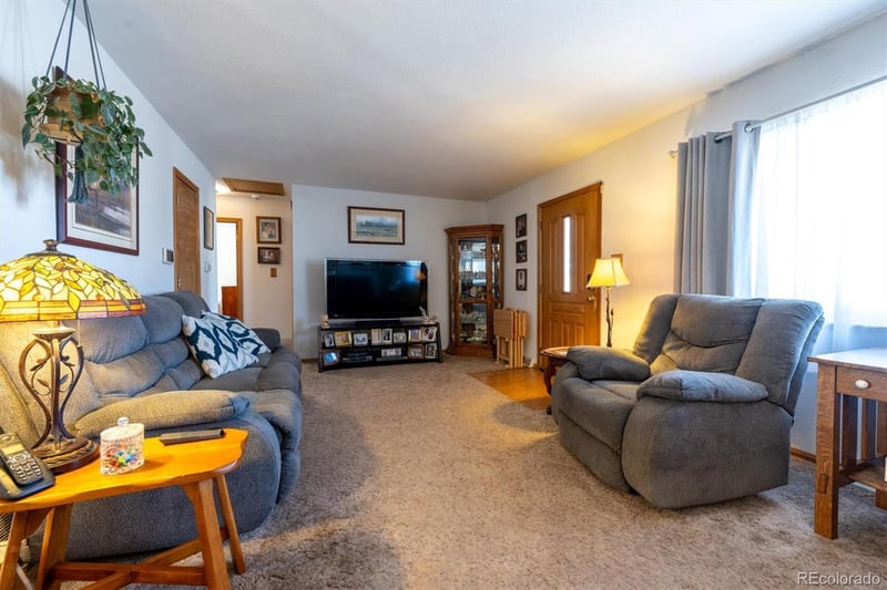 3330 95th Ave, Westminster, CO 80031