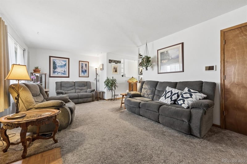 3330 95th Ave, Westminster, CO 80031