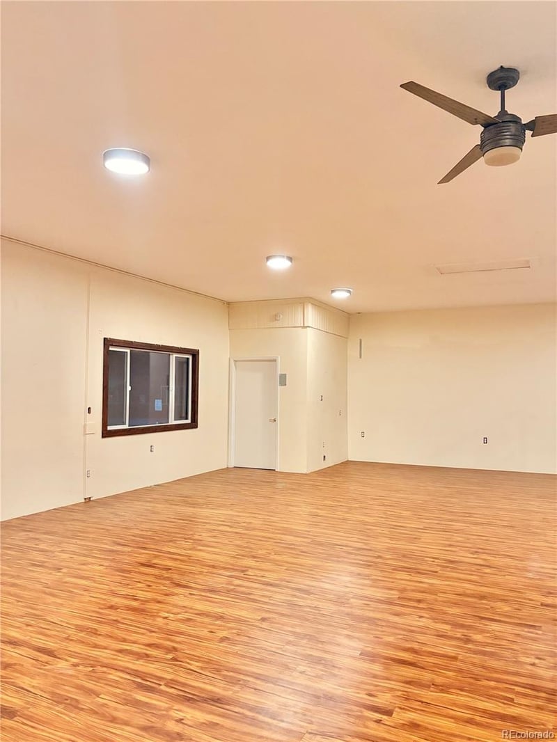 111 Mill Ave, Buena Vista, CO 81211