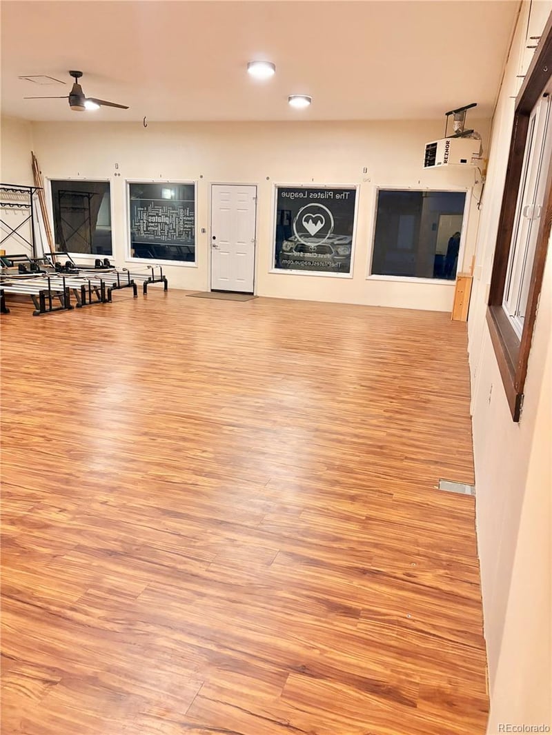 111 Mill Ave, Buena Vista, CO 81211