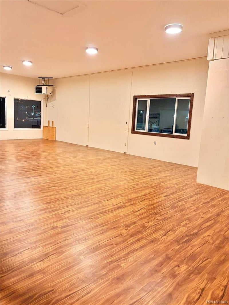 111 Mill Ave, Buena Vista, CO 81211