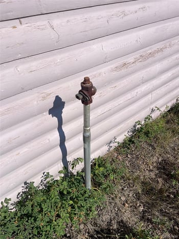 53 Alpine Dr, Tabernash, CO 80478