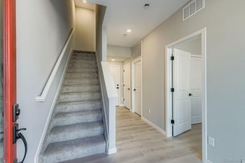 1629 Alcott Way, Broomfield, CO 80023