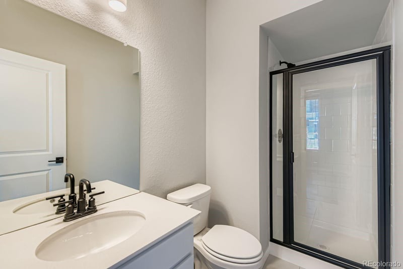 1629 Alcott Way, Broomfield, CO 80023