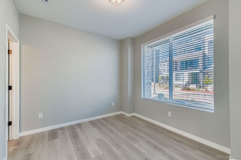 1629 Alcott Way, Broomfield, CO 80023