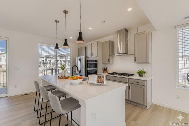 1629 Alcott Way, Broomfield, CO 80023