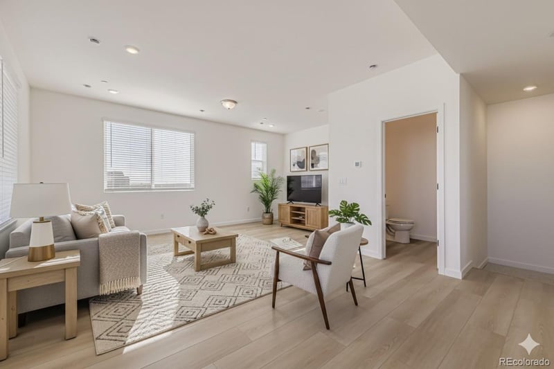 1629 Alcott Way, Broomfield, CO 80023