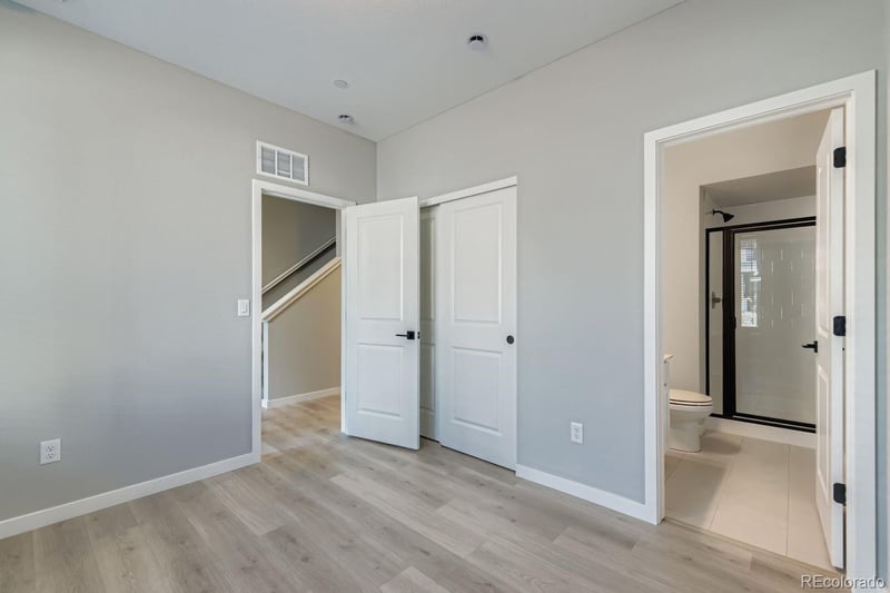 1629 Alcott Way, Broomfield, CO 80023