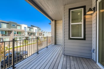 1629 Alcott Way, Broomfield, CO 80023