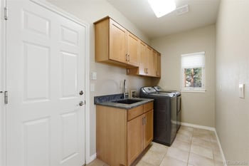 4126 Mohawk Dr, Larkspur, CO 80118