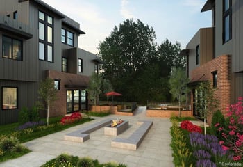 5022 Platte River Pw, Littleton, CO 80123