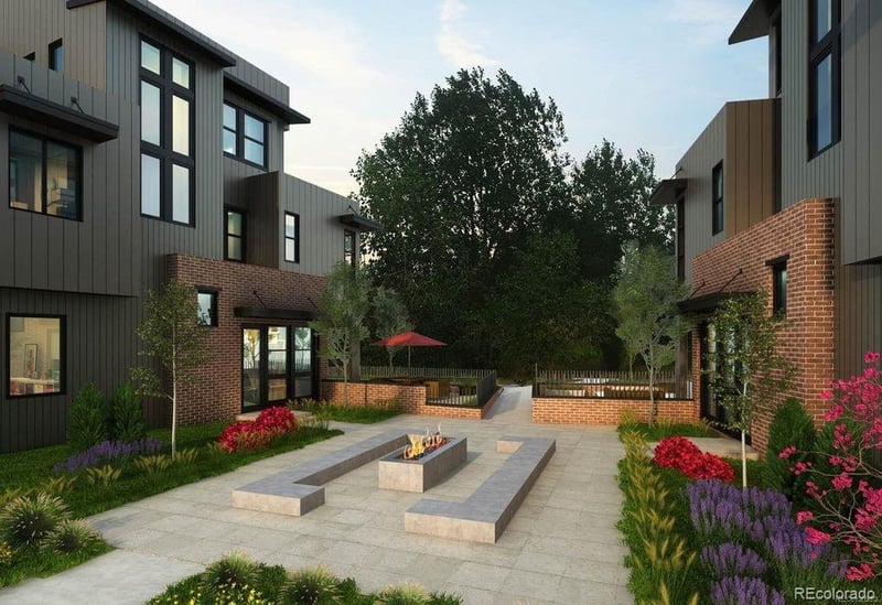 5022 Platte River Pw, Littleton, CO 80123